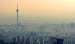 جزئیات تعطیلی‌های فردای تهران