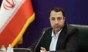 توافق ایران و روسیه برای توسعه همکاری‌های پولی و بانکی