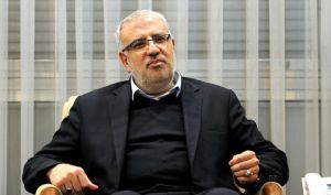 وزیر نفت: تمام پول نفت فروخته‌شده را گرفتیم