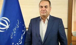 اسدالله کشاورز در تشریح طرح الگوی جدید مدیریت بازار: دولت با بهره گیری از بورس کالا، قیمت گذاری دستوری را کنار می گذارد