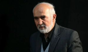 احمد توکلی که بود؟
