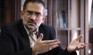 لایحه ای برای حذف ارز 4200 تومانی