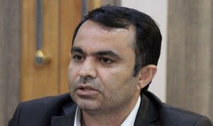سخنگوی کمیسیون اقتصادی مجلس شورای اسلامی: ارز ۴۲۰۰ تومانی یک بدعت شکست‌خورده در اقتصاد ماست