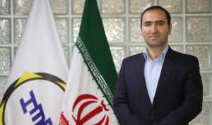 خبر مهم مدیر بازارهای مالی بورس کالای ایران/ بخشنامه معافیت مالیاتی گواهی سپرده‌ کالایی به زودی ابلاغ می شود