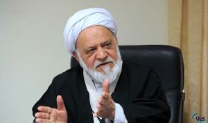 عضو مجمع تشخیص مصلحت نظام اعلام کرد؛ بورس کالا فرصتی ویژه برای پایان قیمت گذاری دستوری خودرو