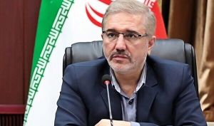 رئیس سازمان امور مالیاتی کشور: رمز ارزها، طلا و ارز بیشترین فرار مالیاتی را دارند