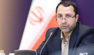 رئیس بانک مرکزی: بیشترین ذخیره ارزی اسکناسی را در تاریخ کشور داریم