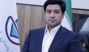 جهش ۱۳۰درصدی صادرات، رشد ۷۷درصدی فروش و تحقق بودجه ۱۲۶درصدی در داروسازی بورسی