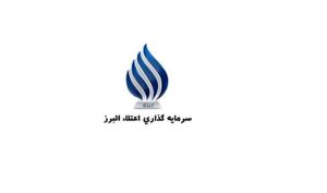 «اعتلا» شرکت جدید تاسیس می کند