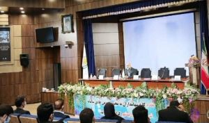 سهم بازار «غبشهر» به 26 درصد رسید