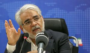 واریز 32600 میلیارد تومان بابت معامله بلوک 12 درصدی «فارس»