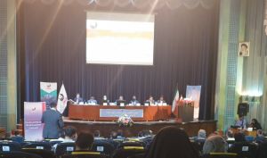 دو زیرمجموعه سیمان تهران عرضه اولیه می شوند