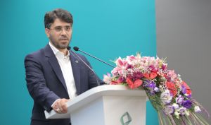 مدیرعامل بانک کارآفرین: قرض‌الحسنه؛ بستری مناسب برای توسعه کارآفرینی است