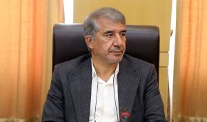 خشم یک نماینده از مواضع تندروها درباره مذاکرات؛ هر جنگی پایانش صلح است/ چشم و گوش بسته فقط حرف می‌زنند/ بدانند با تعداد اندک‌شان نمی‌توانند برای مردم تصمیم بگیرند