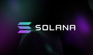 سود آوری قابل توجه سولانا در هفته ای که گذشت