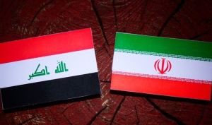 وزیر برق عراق: با ایران بر سر پرداخت بدهی‌های گازی توافق کردیم