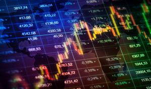 تغییر جنس حمایت/ پیش بینی بورس امروز 13 بهمن 1400