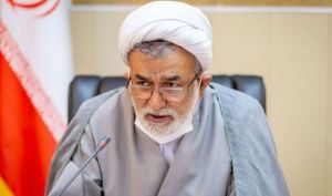نایب رئیس کمیسیون انرژی مجلس: نرخ خوراک پتروشیمی‌ها در بودجه ۱۴۰۱مشخص می‌شود