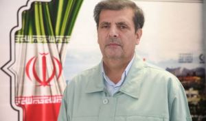 مدیرعامل ذوب آهن اصفهان تشریح کرد؛ تفاهم نامه‌های ذوب آهن اصفهان در چهارمین جشنواره ملی فولاد