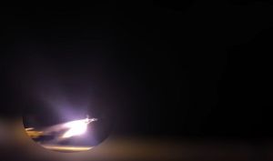 حملات پهپادی ارتش به مراکز و پایگاه آمریکا در بحرین