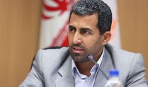 قدردانی نماینده کرمان از وزیر صمت برای انتصاب مدیرعامل جدید شرکت مس