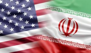 منبع پاکستانی: صبر ترامپ رو به پایان است