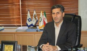 کشف پریمیوم نمونه‌ای منعطف از قراردادهای بورسی