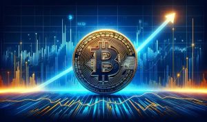 قیمت بیت‌کوین به ۹۴,۰۰۰ دلار کاهش یافت؛ آیا آماده یک حرکت صعودی می شود؟ 
