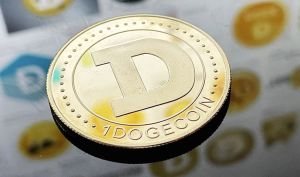 قیمت دوج کوین راکد می شود؟