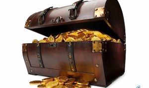 از چهارشنبه ۲۹ دی ماه در بورس کالا رقم می خورد؛ راه اندازی قرارداد آتی صندوق طلا سررسید خرداد ۱۴۰۱