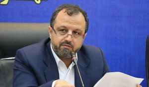 تسهیلات ازدواج در ۶ ماهه اول سال ۵۶ درصد رشد کرد