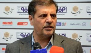 مدیرعامل ذوب آهن: بورس کالا چرخه معیوب قیمت‌گذاری را اصلاح می کند