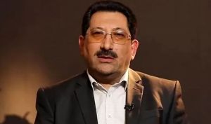 وزیر صمت: ناترازی انرژی در سال گذشته، راندمان تولید فولاد را کاهش داده و به ۶۱ درصد رساند