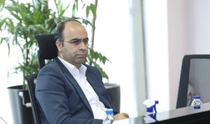  جزئیات فعالیت صندوق‌های سرمایه‌گذاری در بازگشایی بازار سهام
