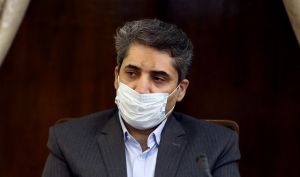 متقاضیان نهضت ملی مسکن که پیامک دریافت کردند، چه کنند؟