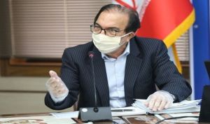 بررسی انحصار در قطعه سازان روی میز شورای رقابت