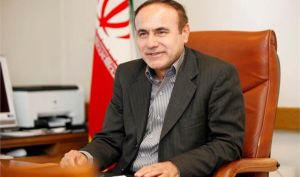 رئیس کل بیمه مرکزی: صنعت بیمه نیازمند سند تحول دیجیتال است