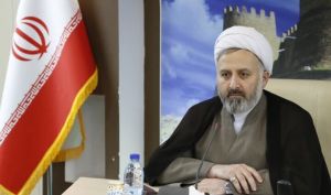 رئیس دادگستری لرستان: تعدادی از مخلان امنیت عمومی در ازنا و دلفان بازداشت شدند
