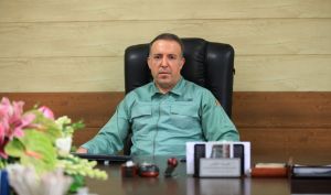 معاون تکنولوژی و توسعه فولاد هرمزگان مطرح کرد؛ تغییر مثبت در صنعت فولاد با کنفرانس ریخته‌گری