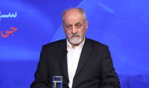 بازار سرمایه بهترین مسیر بازسازی صنایع آسیب‌دیده است