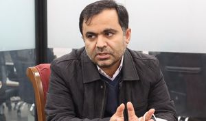 سخنگوی کمیسیون اقتصادی مجلس: طرح مالیات بر عایدی سرمایه بزودی نهایی می‌شود