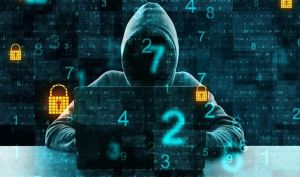 هکرهای Bybit ممکن است در کلاهبرداری‌های میم‌کوین سولانا نقش داشته باشند  