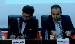 پیش بینی رشد 40 درصدی «دشیمی»