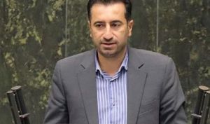 توانمندسازی صنعت خودرو با رویکردهای گذشته شدنی نیست/ عرضه خودرو در بورس کالا موفق بوده است