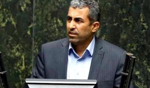 رئیس کمیسیون اقتصادی مجلس: مسیر بسیار روشنی در انتظار بورس است