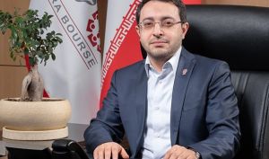 معاون پذیرش فرابورس ایران توضیح داد؛ جزییات رفع محدودیت از معاملات «تپسی»
