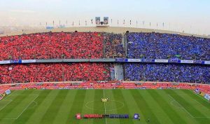 می خواهید سهام استقلال یا پرسپولیس را بخرید؟/ ابتدا بیانیه ریسک را امضا کنید!