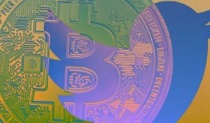 بیش از 100 میلیون توییت درباره بیت کوین در 2021!