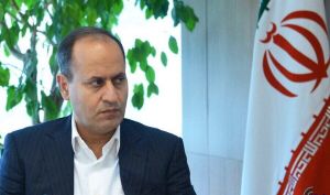 در گفت و گو با آرگون مطرح شد؛ پنجه در پنجه رانت و قیمت گذاری دستوری/ همه کالاهای پایه در راه بورس کالا