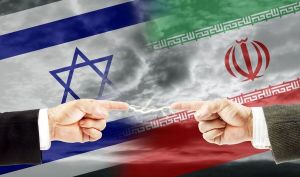 افشاگری تازه درباره نقشه موساد علیه ایران/ حمله به مواضع سپاه در مناطق مرزی برای ورود نیروهای کرد